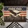 Bald Eagle BORN FREE Stars Stripes - Independence Day Gift for Veterans Doormat - 6