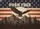Bald Eagle BORN FREE Stars Stripes - Independence Day Gift for Veterans Doormat - 7
