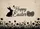 Happy Easter Bunny Eggs Floral - Rustic Farmhouse Easter Decor Doormat - 7