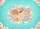 Seashells Starfish Coral Seaweed Ocean Waves - Home Decor Gift for Beach Lover Doormat - 7