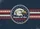 Bald Eagle Home of the Brave - Independence Day Gift for Veterans Doormat - 7