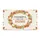 Thankful For This Home Autumn Foliage Wreath Pumpkins - Farmhouse Thanksgiving Decor Doormat - 3