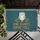 Owl Always Love Fall Heart - Autumn Home Decor Gift for Owl Lover Doormat - 6