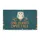 Owl Always Love Fall Heart - Autumn Home Decor Gift for Owl Lover Doormat - 3