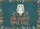 Owl Always Love Fall Heart - Autumn Home Decor Gift for Owl Lover Doormat - 7
