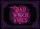 Bad Witch Vibes Crystal Ball Moon Stars - Halloween Party Gift for Witch Lover Doormat - 7