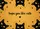 Hope You Like Cats Black Cat Heart - Cat Lover Home Decor Gift Doormat - 7