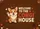 Cheerful Corgi Welcome Home Paw Prints - Corgi Lover Home Decor Gift Doormat - 7