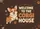 Corgi Welcome To The Corgi House - Home Decor Gift for Corgi Lover Doormat - 7