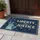 Statue of Liberty Liberty Justice - Independence Day Gift for Veterans Doormat - 5