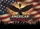 Bald Eagle Soldier American Flag Patriotic Home Decor Gift for Veterans Doormat - 7