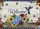 Welcome Hummingbird Patriotic Stars Floral Rustic Wood - Farmhouse Decor Doormat - 7