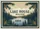 Lake House Welcome Pine Boughs Canoe - Rustic Lodge Home Decor Gift Doormat - 7