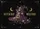 Ornate Witch Hat Welcome Gold Buckle Floral Stars Moons - Home Decor Gift Doormat - 7
