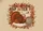 Sleeping Turkey Nap After Pie Autumn Leaves - Thanksgiving Home Decor Doormat - 7