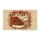 Sleeping Turkey Nap After Pie Autumn Leaves - Thanksgiving Home Decor Doormat - 3