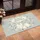 Ghostly Greetings Ghosts Halloween Party - Home Decor Gift Doormat - 4