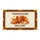 Thanksgiving Welcome Turkey Autumn Leaves - Fall Harvest Entryway Decor Doormat - 3