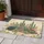 Flowering Cacti Succulents Desert Plants Garden Landscape - Home Decor Gift for Garden Lover Doormat - 5