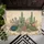 Flowering Cacti Succulents Desert Plants Garden Landscape - Home Decor Gift for Garden Lover Doormat - 6