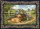 Golden Retriever Hydrangea Sunflower Wagon - Home Decor Gift for Dog Lover Doormat - 7