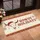 Howdy Holidays Bull Skull Santa Hat Western - Christmas Decor Gift Doormat - 4
