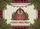Rustic Red Barn Wreath Ranch Christmas - Farmhouse Holiday Decor Doormat - 7