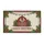 Rustic Red Barn Wreath Ranch Christmas - Farmhouse Holiday Decor Doormat - 3