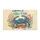 Blue Crab Marine Life Seashell Driftwood Coastal Home Decor Gift Doormat - 3