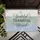 Rustic Farmhouse Grateful Thankful Blessed Botanical Home Decor Doormat - 6
