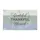 Rustic Farmhouse Grateful Thankful Blessed Botanical Home Decor Doormat - 3