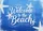 Welcome to the Beach Starfish Ocean - Coastal Home Decor Gift for Beach Lovers Doormat - 7