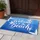 Welcome to the Beach Starfish Ocean - Coastal Home Decor Gift for Beach Lovers Doormat - 5