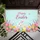 Happy Easter Bunny Eggs Spring Garden - Easter Holiday Home Decor Doormat - 6