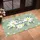 Hello Sunshine Daisy Floral Botanical - Home Decor Gift Doormat - 4