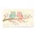 Owls Blossom Branch Cherry Blossoms Butterfly - Nature Lover Home Decor Gift Doormat - 3