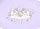 Sleeping Unicorns Clouds Golden Stars Moons Flowers - Home Decor Gift for Unicorn Lover Doormat - 7