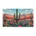Cacti Succulent Desert Mountains - Home Decor Gift for Garden Lover Doormat - 3