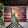 Statue of Liberty USA Flag - Independence Day Gift for Veterans Doormat - 6