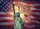 Statue of Liberty USA Flag - Independence Day Gift for Veterans Doormat - 7