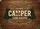 Camper Happy Place Travel Trailer Evergreen Wood - Camping Lifestyle Gift for RV Owners Doormat - 7