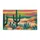 Saguaro Cacti Paddle Cacti Agave Succulents Desert Flora Landscape - Home Decor Gift Doormat - 3