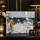 Personalized Couple Canvas Prints with Photos, Custom Anniversary Gift for Husband Wife, Just Married Wall Decor, Valentine's Day Gift - 5