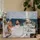 Personalized Couple Canvas Prints with Photos, Custom Anniversary Gift for Husband Wife, Just Married Wall Decor, Valentine's Day Gift - 1