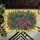 Cacti Succulents Desert Flora Flowers - Home Decor Gift for Plant Lover Doormat - 6