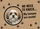 Shih Tzu Dog Paw Prints NO NEED TO KNOCK - Home Decor Gift for Dog Lover Doormat - 7