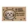 Shih Tzu Dog Paw Prints NO NEED TO KNOCK - Home Decor Gift for Dog Lover Doormat - 3