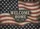 American Flag WELCOME HOME EST. 1776 - Independence Day Home Decor Doormat - 7