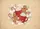 Gingerbread Men Candy Canes Whipped Cream Mugs Snowflakes - Christmas Holiday Decor Doormat - 7