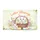 Easter Blessings Bunnies Basket Eggs - Easter Holiday Home Decor Doormat - 3
